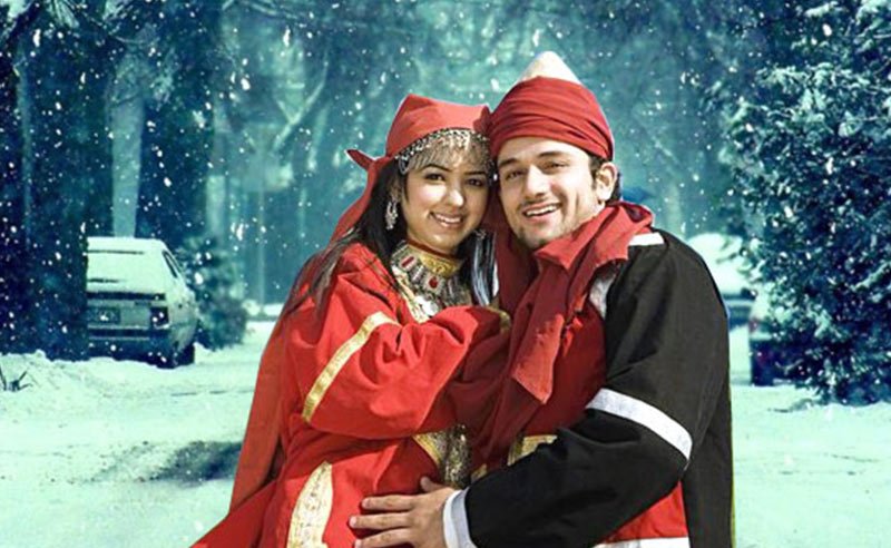 https://southntravel.com/img/Shimla-Manali-Honeymoon.jpg