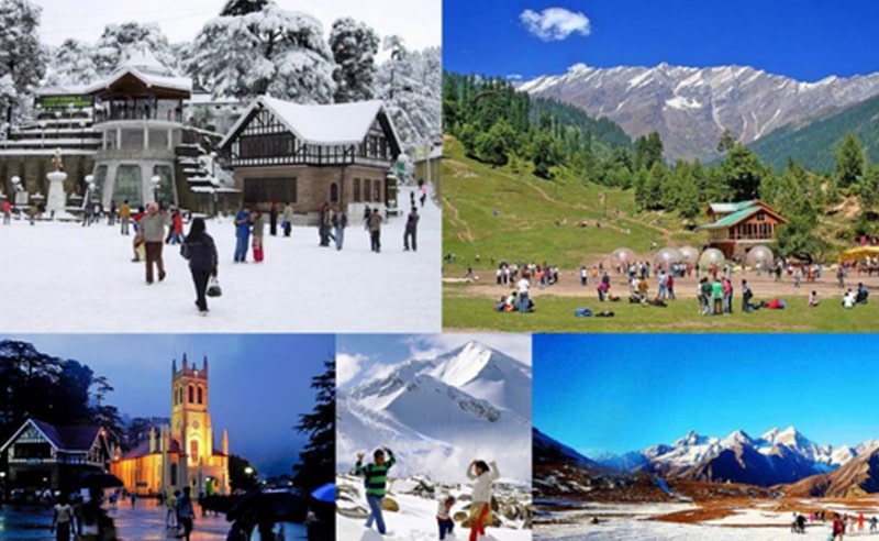 https://southntravel.com/public/img/Best-Of-Himachal-a.jpg