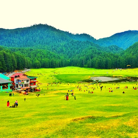 https://southntravel.com/public/img/Dalhousie.jpg