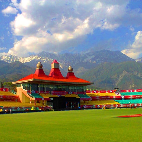 https://southntravel.com/public/img/Dharamshala.jpg