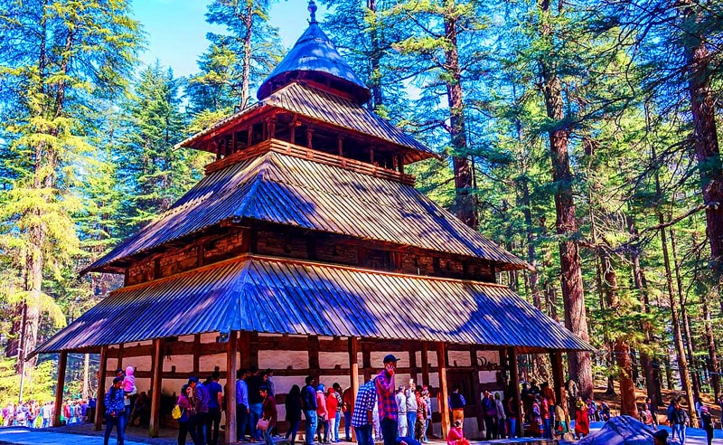 https://southntravel.com/public/img/Hadimba-Devi-Temple.jpg