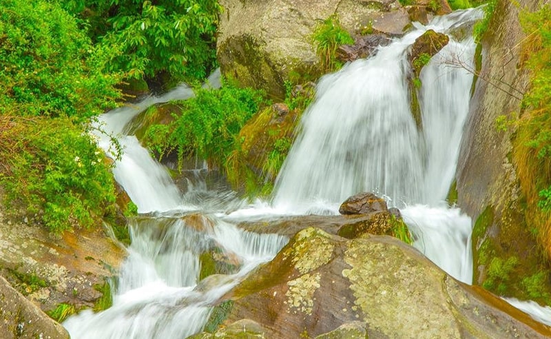 https://southntravel.com/public/img/Jogini-Waterfall.jpg