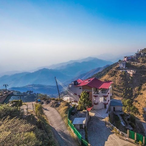 https://southntravel.com/public/img/Kasauli.jpg