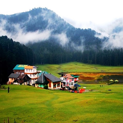 https://southntravel.com/public/img/Khajjiar.jpg