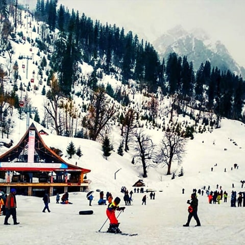 https://southntravel.com/public/img/Kullu.jpg