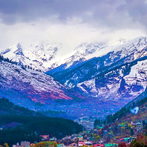 https://southntravel.com/public/img/Manali-himachal.jpg