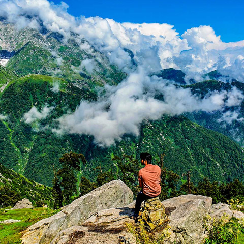 https://southntravel.com/public/img/Mcleod-Ganj.jpg