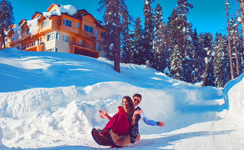 https://southntravel.com/public/img/Shimla-Manali-Honeymoon-l.jpg