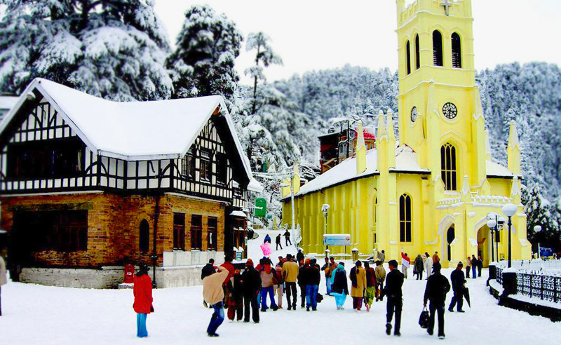 https://southntravel.com/public/img/Shimla-a.jpg