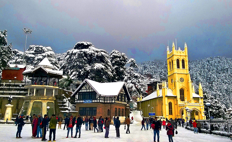 https://southntravel.com/public/img/Shimla-b.jpg