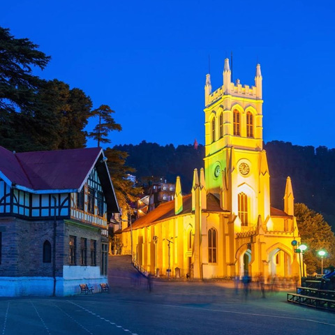 https://southntravel.com/public/img/Shimla-himachal.jpg