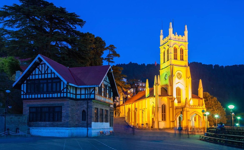 https://southntravel.com/public/img/Shimla.jpg