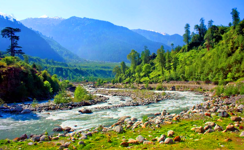 https://southntravel.com/public/img/beas-river.jpg