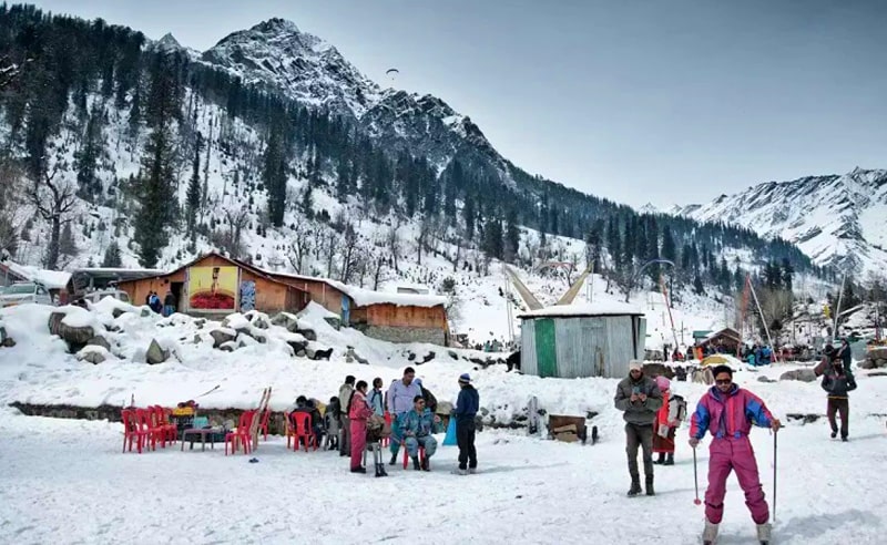 https://southntravel.com/public/img/kullu-Manali.jpg