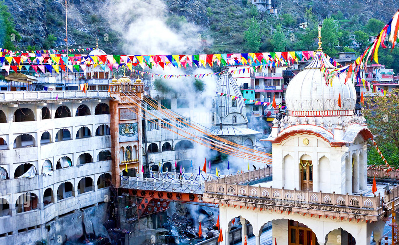 https://southntravel.com/public/img/manikaran-gurudwara.jpg